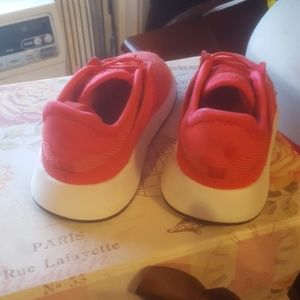 adidas originals x_plr preschool